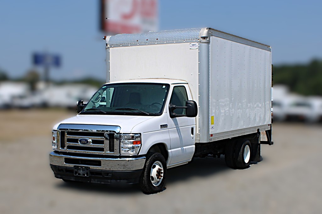 ford e-series cutaway 2023 1FDWE3FK0PDD15143 image ford e-series cutaway 2023 1FDWE3FK0PDD15143 image